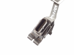 Volkswagen Golf VII (2012–2026) Gaspedal 5Q2723503D - 4