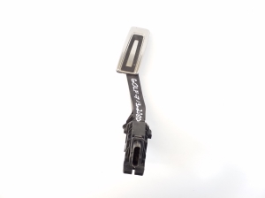 Gaspedal - 5Q2723503D