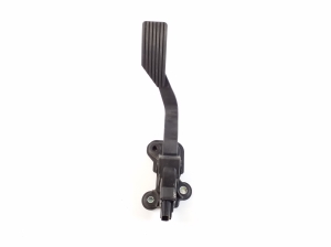Gaspedal - 1600A115