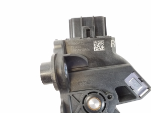 Mitsubishi Outlander (2012–2021) Gaspedal 1600A115 - 2