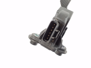 Mitsubishi Outlander (2012–2021) Gaspedal 1600A115 - 3