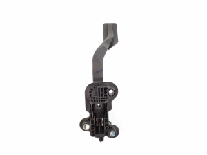Mitsubishi Outlander (2012–2021) Gaspedal 1600A115 - 4