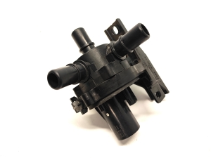   Tsirkulatsioonipump  - 25660-GI500 