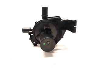 Hyundai IONIQ 5 I (2021–2026) Auxiliary water pump 25660-GI500 - 3