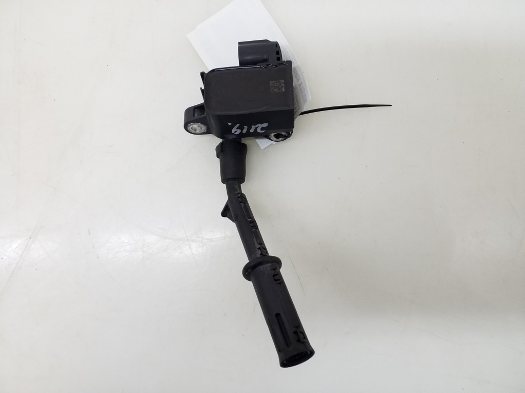 MERCEDES-BENZ GLK-Class X204 (2008-2015) High Voltage Ignition Coil A2769060260 20982395