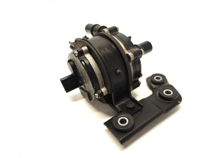 Hyundai IONIQ 5 I (2021–2026) Auxiliary water pump 36900-0EKM0 - 2