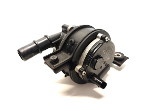 Hyundai IONIQ 5 I (2021–2026) Auxiliary water pump 36900-0EKM0 - 3