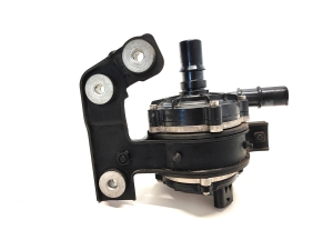Hyundai IONIQ 5 I (2021–2026) Auxiliary water pump 36900-0EKM0 - 4