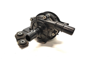   Tsirkulatsioonipump  - 36900-0EKM0 