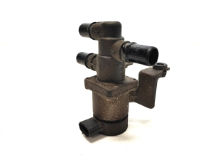 Hyundai IONIQ 5 I (2021–2026) Auxiliary water pump 375W3-GI010 - 2
