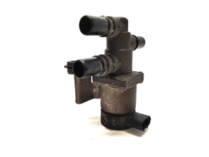 Hyundai IONIQ 5 I (2021–2026) Auxiliary water pump 375W3-GI010 - 3