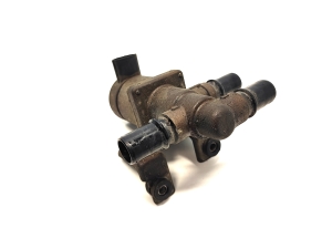 Hyundai IONIQ 5 I (2021–2026) Auxiliary water pump 375W3-GI010 - 4