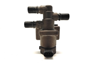   Auxiliary water pump  - 375W3-GI010 