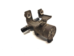 Hyundai IONIQ 5 I (2021–2026) Auxiliary water pump 375W3-GI010 - 5