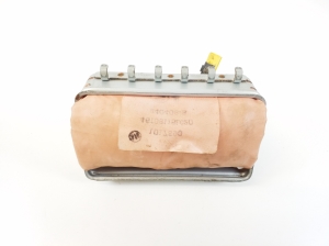 Beifahrerairbag - 