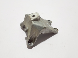 Porsche Macan (2014–2026) Engine bracket 95B199308C - 3