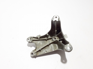 Porsche Macan (2014–2026) Engine bracket 95B199308C - 4