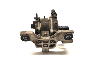 Hyundai IONIQ 5 I (2021–2026) Auxiliary water pump - 2