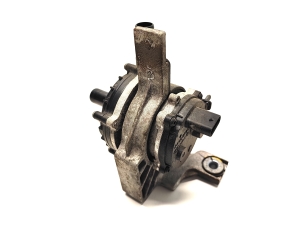 Hyundai IONIQ 5 I (2021–2026) Auxiliary water pump - 4