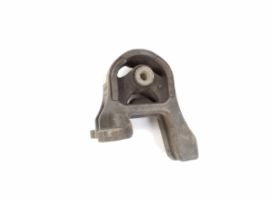 Rear differential mount - 50721T0A0031