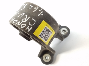 Honda CR-V (2012–2016) Tagumise diferentsiaali padi 50721T0A0031 - 2