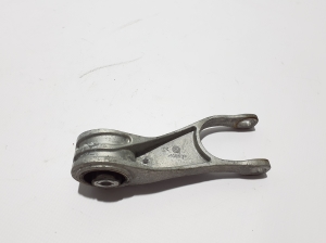 Porsche Macan (2014–2026) Engine bracket 95B199331 - 2