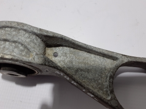 Porsche Macan (2014–2026) Engine bracket 95B199331 - 3