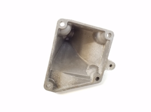 Mercedes Benz SLK-Class 171 (2004–2011) Engine bracket A2722231604 - 2