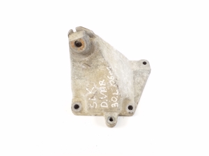 Engine bracket - A2722231604