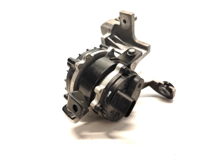 Hyundai IONIQ 5 I (2021–2026) Auxiliary water pump 000319D0 - 2