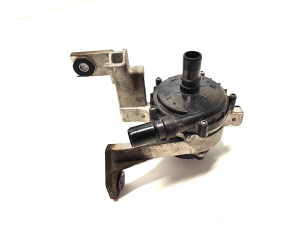 Hyundai IONIQ 5 I (2021–2026) Auxiliary water pump 000319D0 - 3