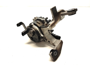 Hyundai IONIQ 5 I (2021–2026) Auxiliary water pump 000319D0 - 5