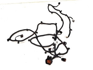 Hyundai IONIQ 5 I (2021–2026) Kabelbaum 91840-GI020 - 2