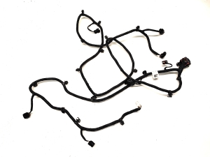 Juhtmestik - 91840-GI020