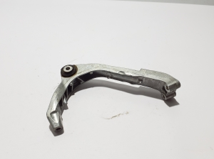 Porsche Macan (2014–2026) Engine bracket 9Y0199353 - 2