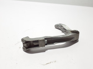 Porsche Macan (2014–2026) Engine bracket 9Y0199353 - 4