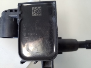 Mercedes Benz GLK-Class 204 (2008–2015) Zündspule A2769060260 - 2