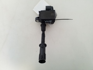 Mercedes Benz GLK-Class 204 (2008–2015) Zündspule A2769060260 - 3
