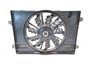 Salona ventilators - 25304-GI100