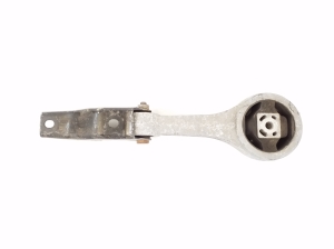 AUDI A1 8X (2010–2018) Engine mount 6R0199851 - 2