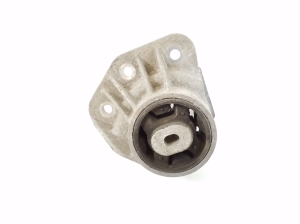 Tagumise diferentsiaali padi - 4E0599133C