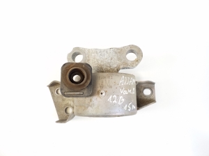 Opel Adam (2012–2026) Motorlager 13130739 - 3