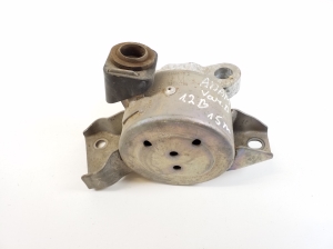 Opel Adam (2012–2026) Motorlager 13130739 - 4