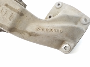 Jeep Commander (2005–2010) Mootoripadi 52090309AD - 2
