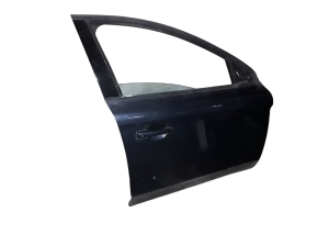VOLVO XC60 (2008–2017) Front door and its parts 31365267 - 2