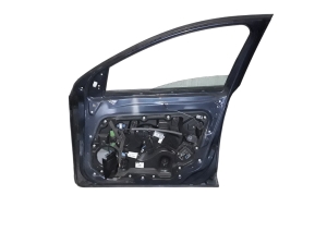 VOLVO XC60 (2008–2017) Front door and its parts 31365267 - 3