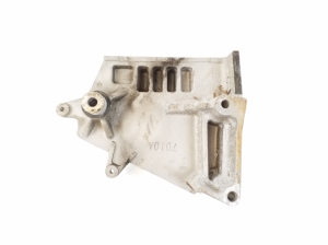 Chevrolet Captiva (2006–2016) Engine bracket 98440352 - 2
