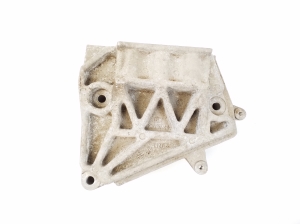Motorhalter - 98440352