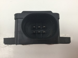 AUDI A6 C5 (1997–2005) Computer-ESP 8E0907637A - 2