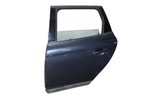 VOLVO XC60 (2008–2017) Rear side doors and their parts 31365268 - 2